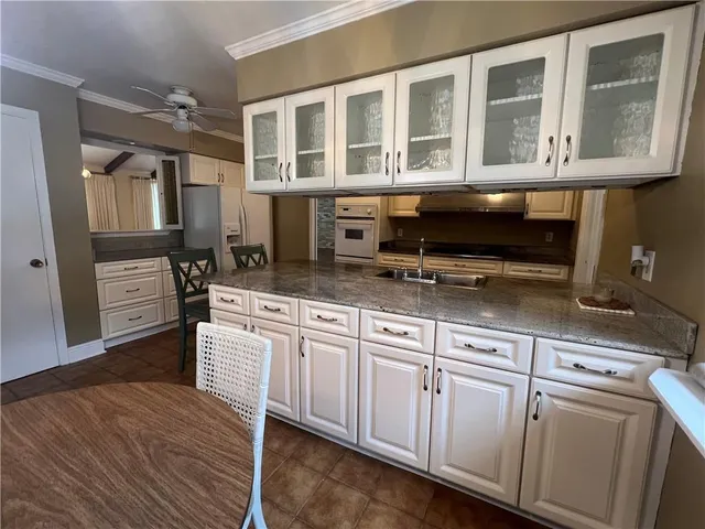 $379,900 | 717 Fairfield Avenue, Gretna, LA 70056