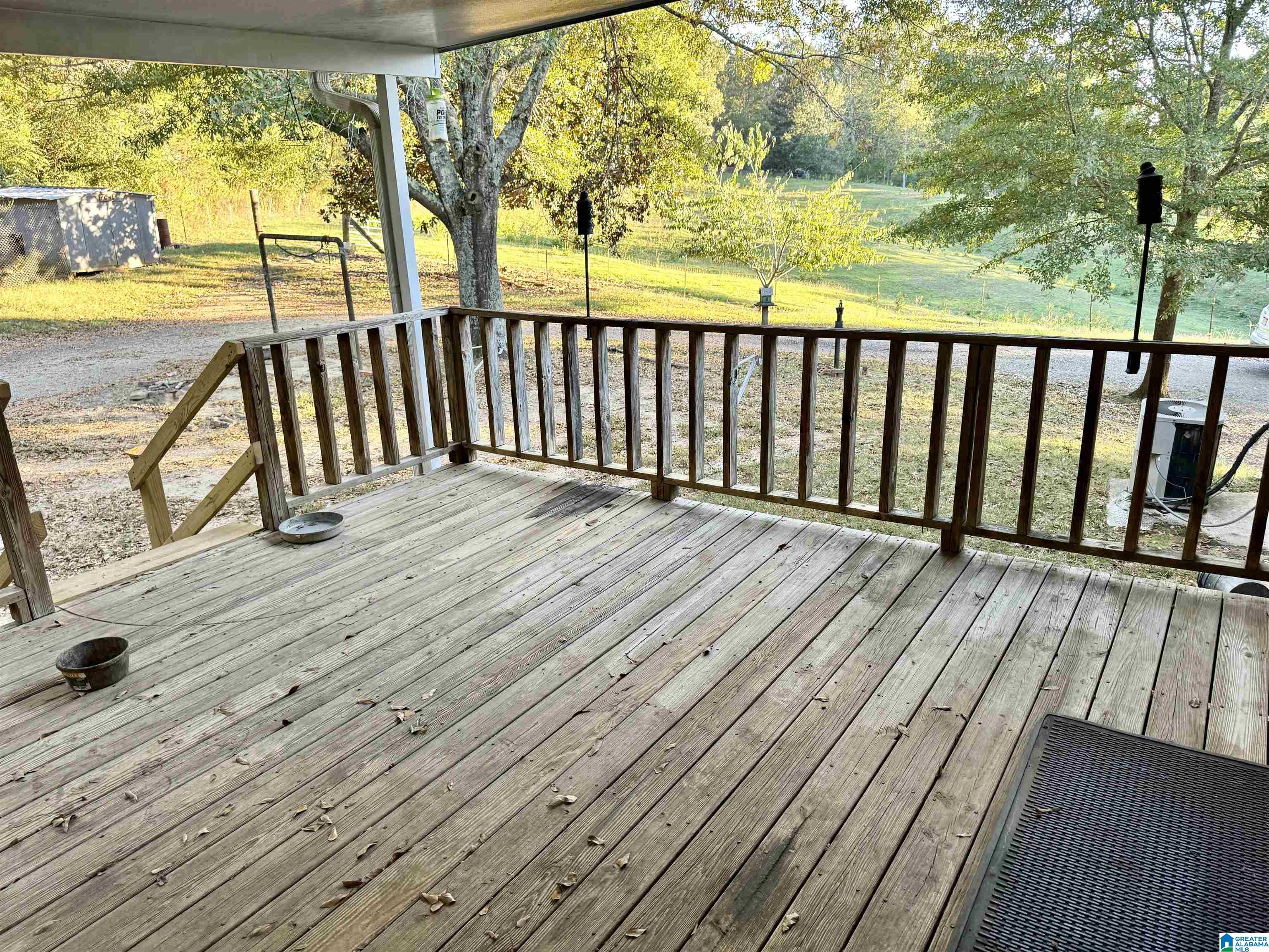 135 Tadlock Drive Cleveland, AL 35049 - Photo 36 of 49