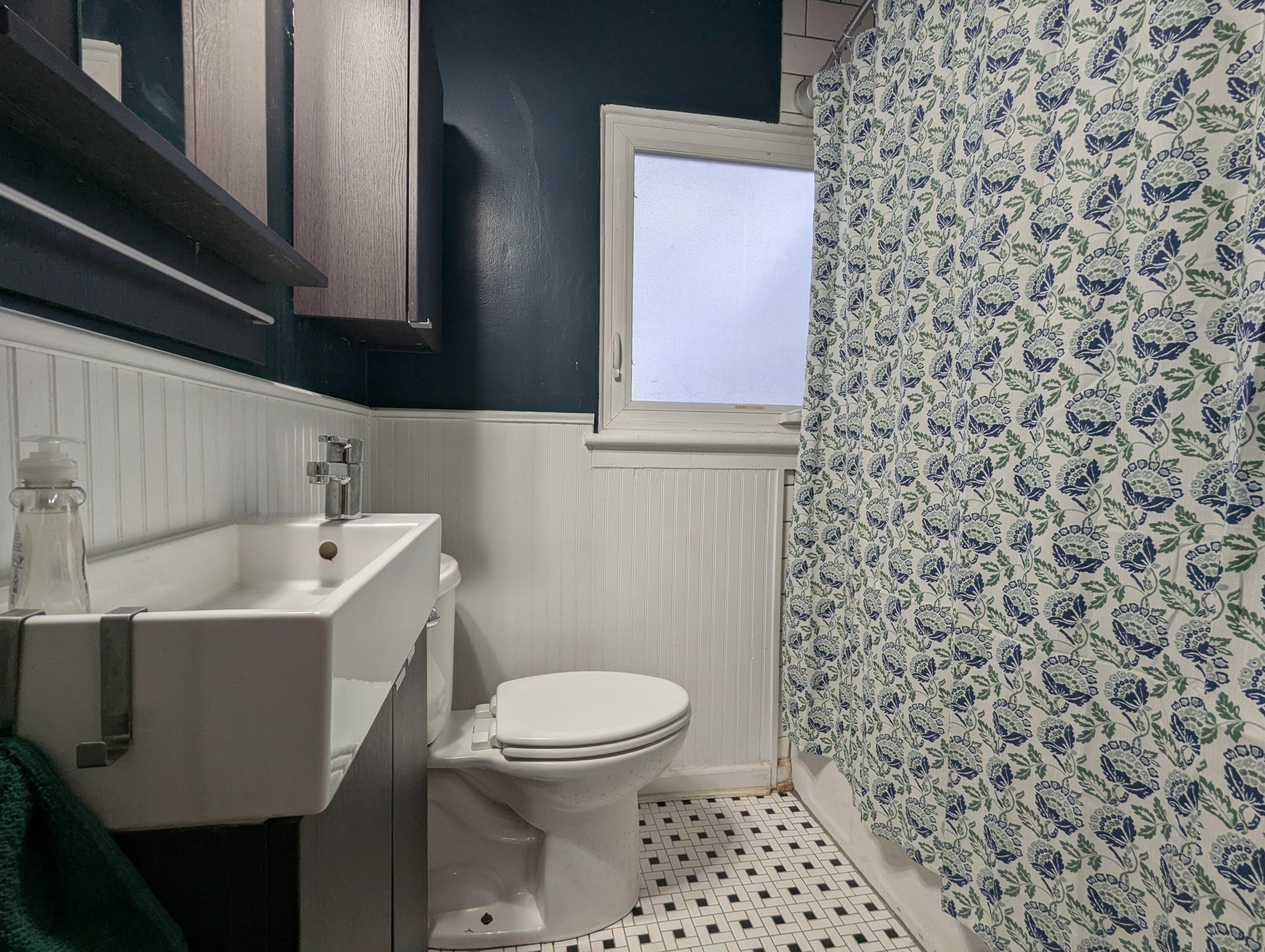 2434 Irwin Avenue Springfield, OH 45505 - Photo 7 of 9 Gallery Image 7