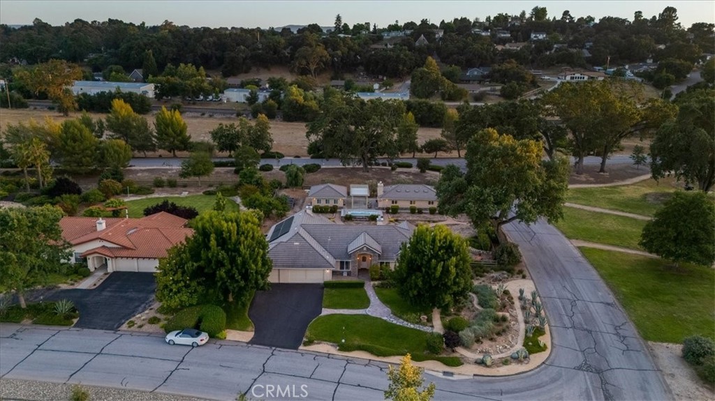 3200 Rancho Viejo Atascadero, CA 93422 - Photo 67 of 75