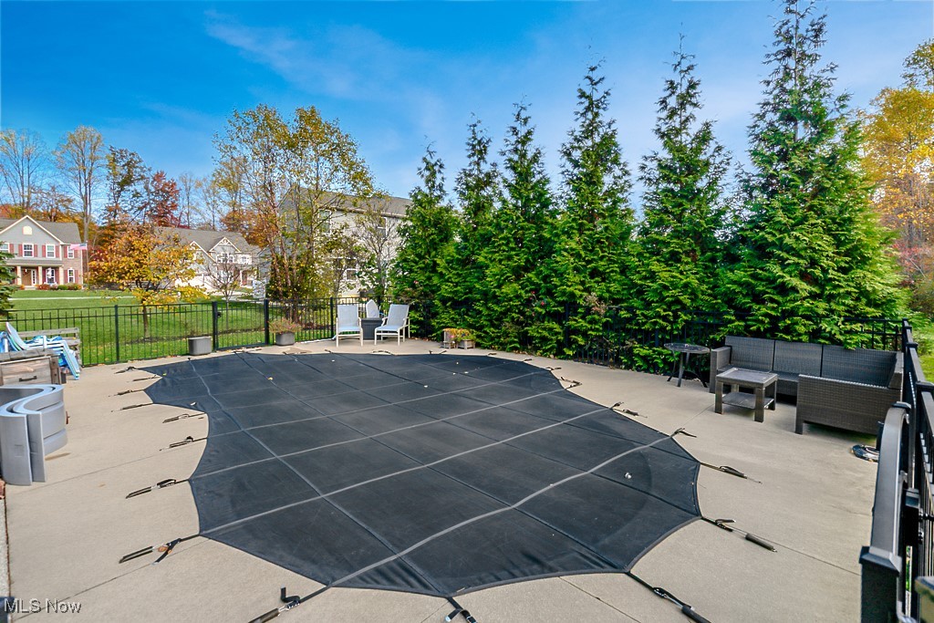 8371 Orchard Road Painesville, OH 44077 - Photo 41 of 47 Gallery Image 41