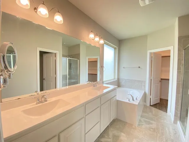 $2,650 | 1812 Cardinal Way, Argyle, TX 76226