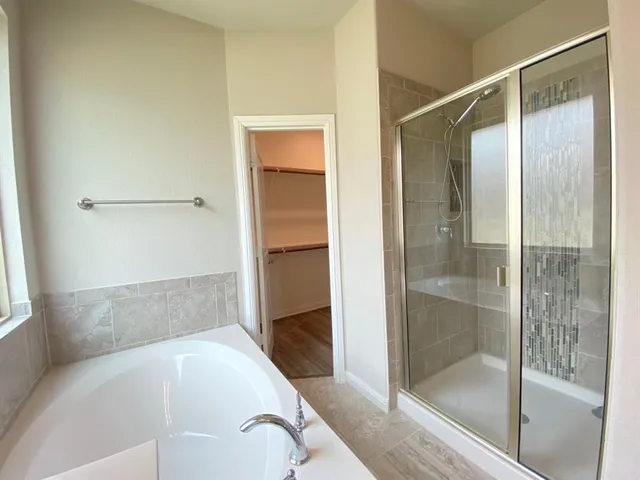 $2,650 | 1812 Cardinal Way, Argyle, TX 76226