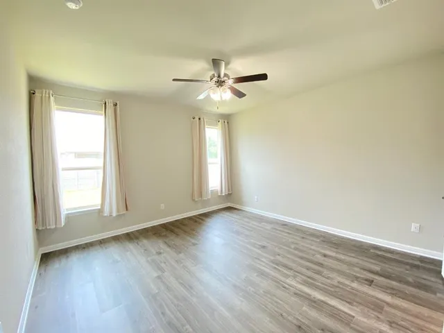 $2,650 | 1812 Cardinal Way, Argyle, TX 76226