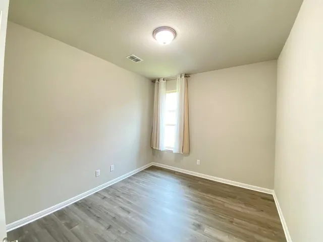 $2,650 | 1812 Cardinal Way, Argyle, TX 76226