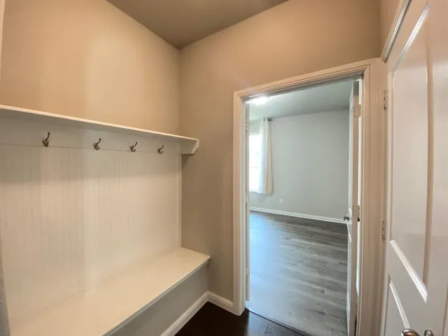 $2,650 | 1812 Cardinal Way, Argyle, TX 76226