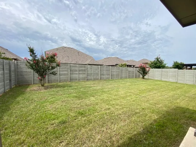 $2,650 | 1812 Cardinal Way, Argyle, TX 76226