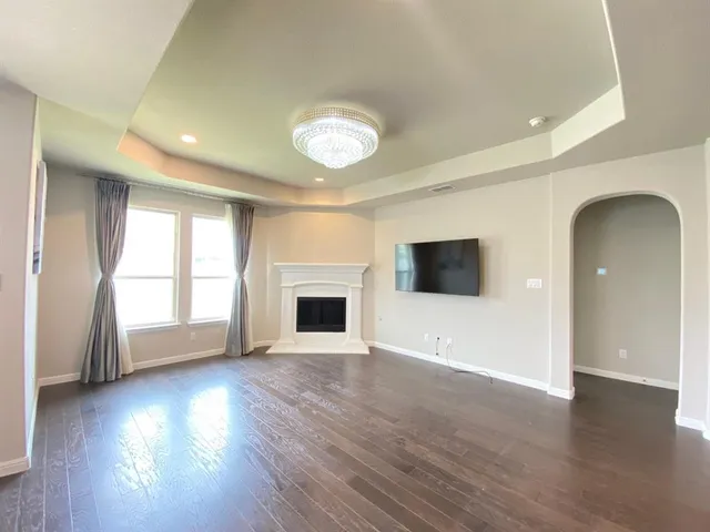 $2,650 | 1812 Cardinal Way, Argyle, TX 76226