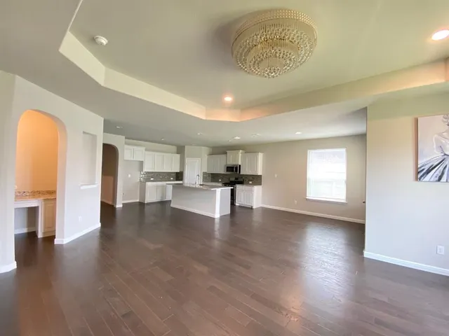 $2,650 | 1812 Cardinal Way, Argyle, TX 76226