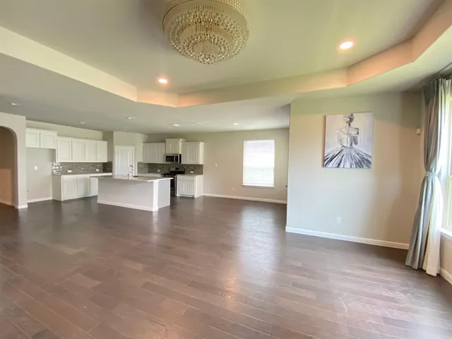 $2,650 | 1812 Cardinal Way, Argyle, TX 76226