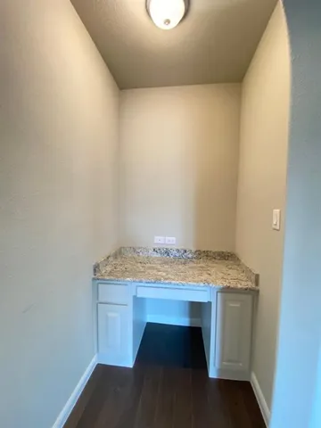 $2,650 | 1812 Cardinal Way, Argyle, TX 76226