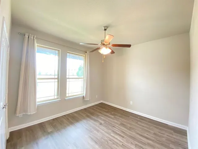 $2,650 | 1812 Cardinal Way, Argyle, TX 76226