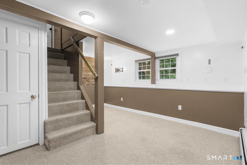 115 Salem Road Prospect, CT 06712 - Photo 21 of 29