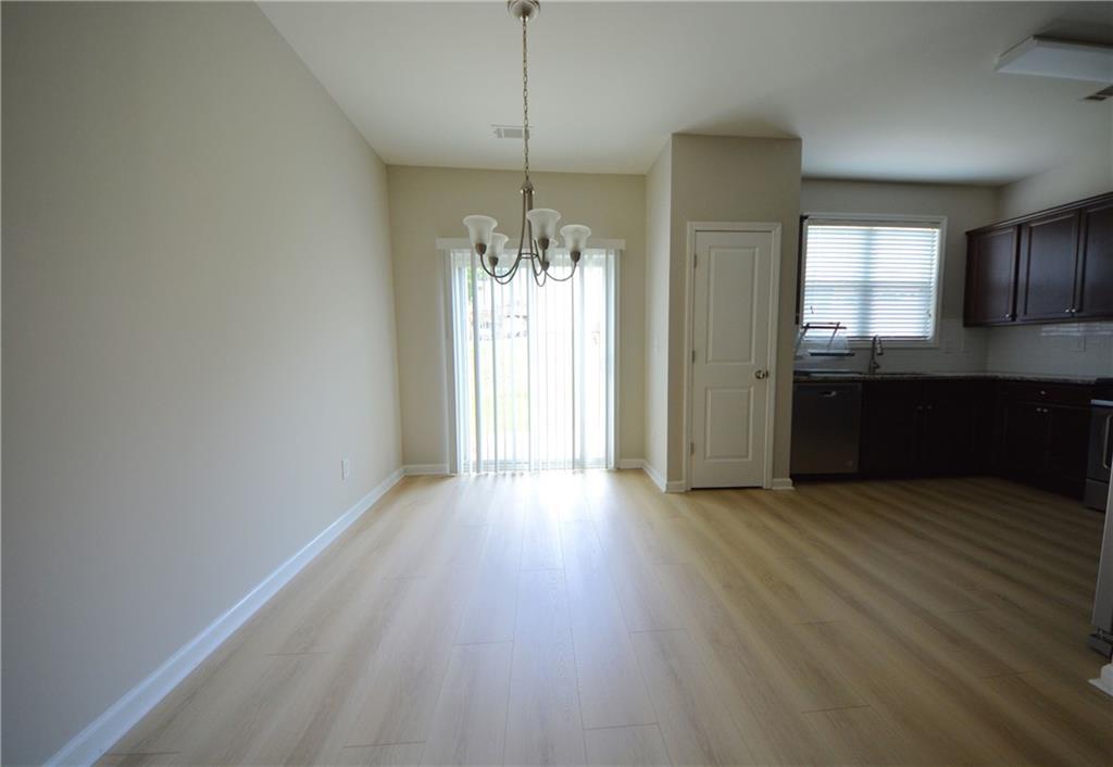 4724 Beacon Ridge Lane Flowery Branch, GA 30542 - Photo 13 of 24