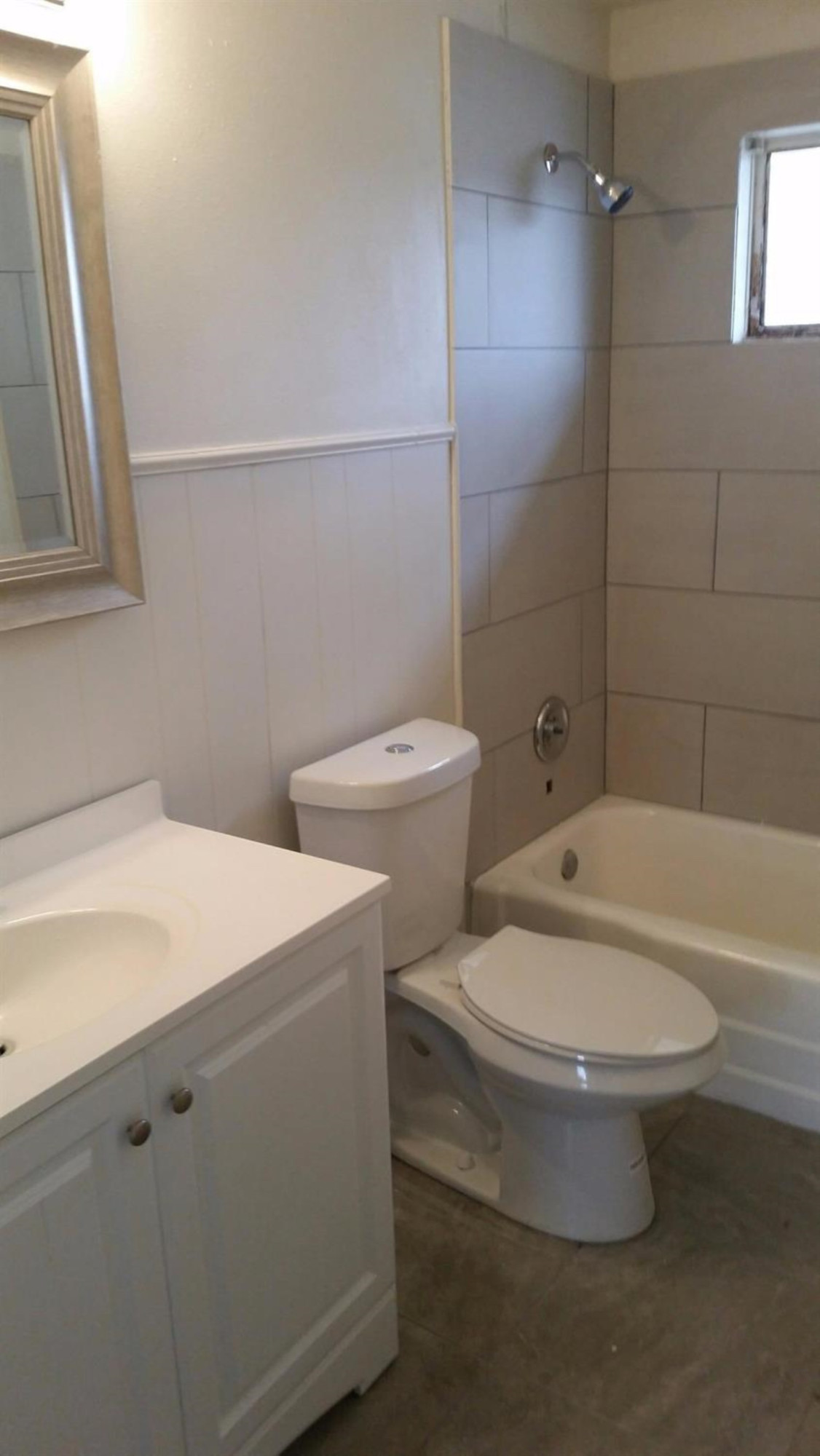 2525 62nd Street Lubbock, TX 79413 - Photo 7 of 8 Photo 7