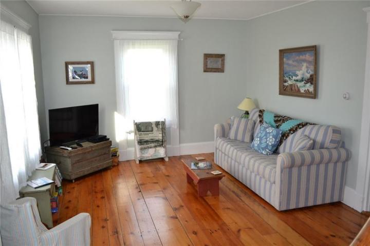 10 Corea Road Gouldsboro, ME 04669 - Photo 7 of 21 20181115145311211388000000-o
