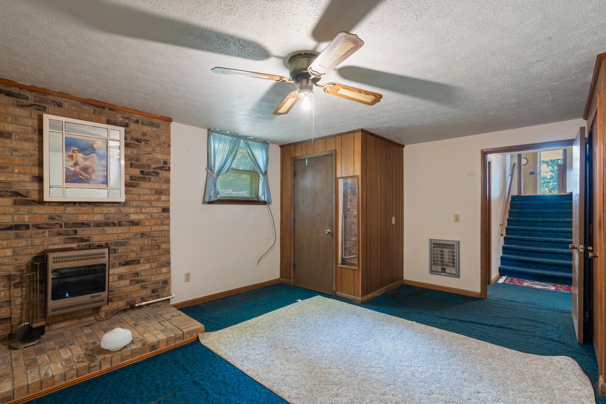 7436 Johnny Crow Road Lyles, TN 37098 - Photo 31 of 48