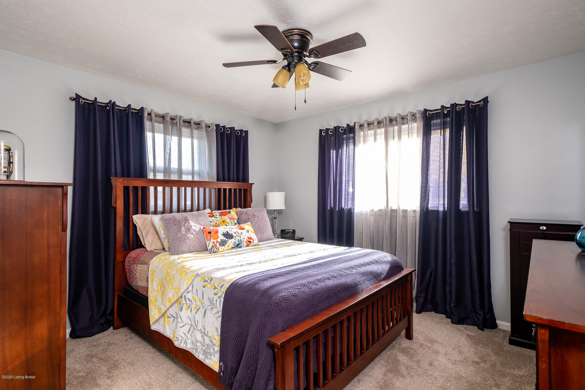 5602 Mcdeane Road Louisville, KY 40216 - Photo 16 of 30 Small-19