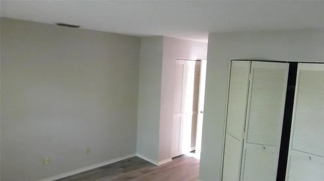 $1,950 | 2822 Whitehall Drive, Palm Harbor, FL 34684