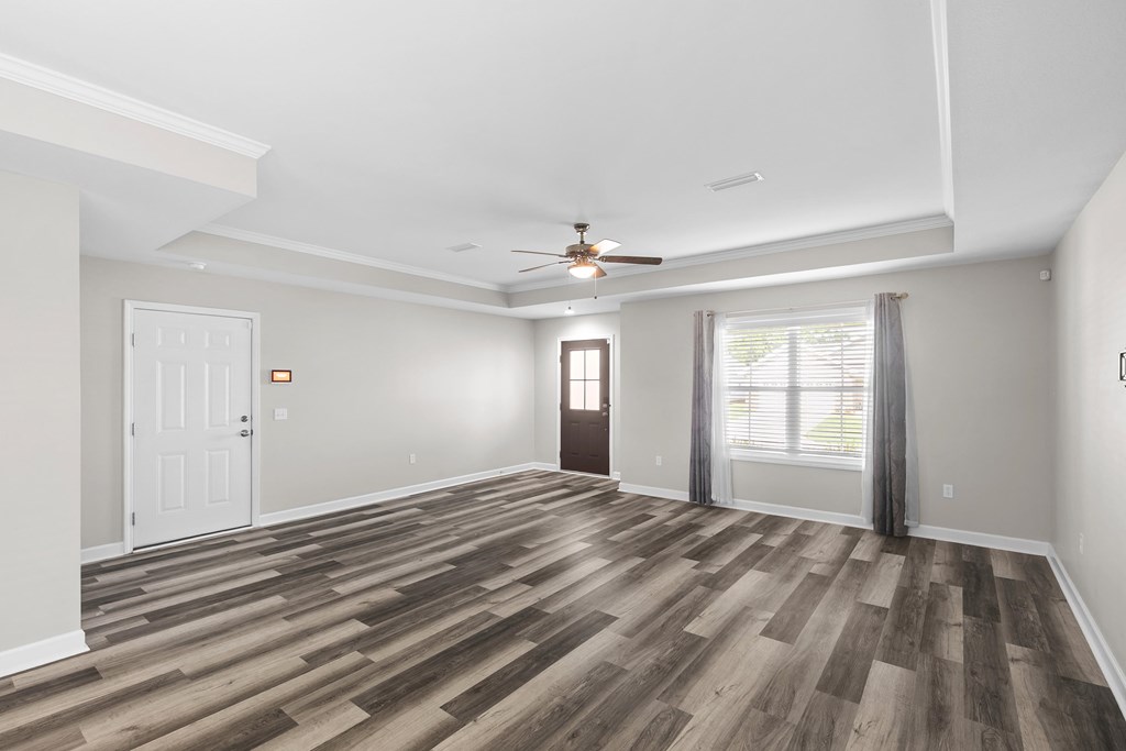 118 Mapleleaf Court Enterprise, AL 36330 - Photo 5 of 31
