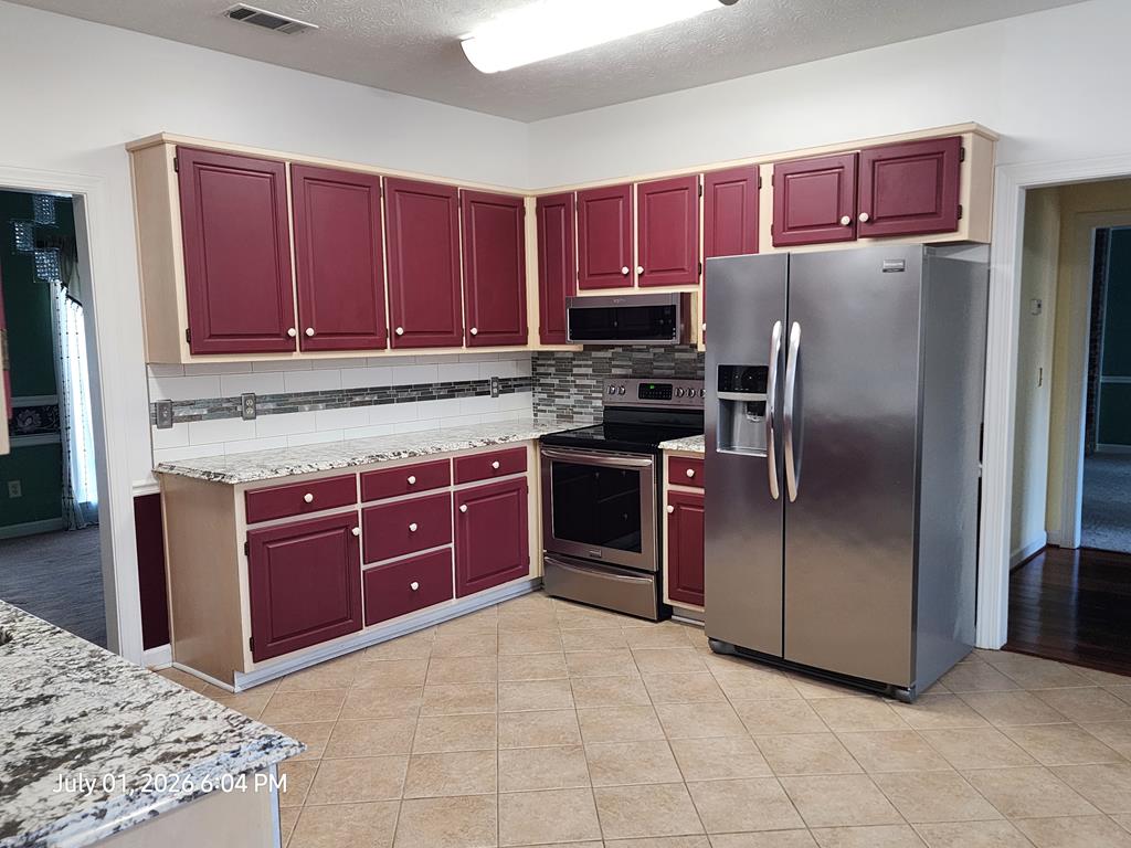 7240 Wedgewood Drive Midland, GA 31820 - Photo 11 of 31