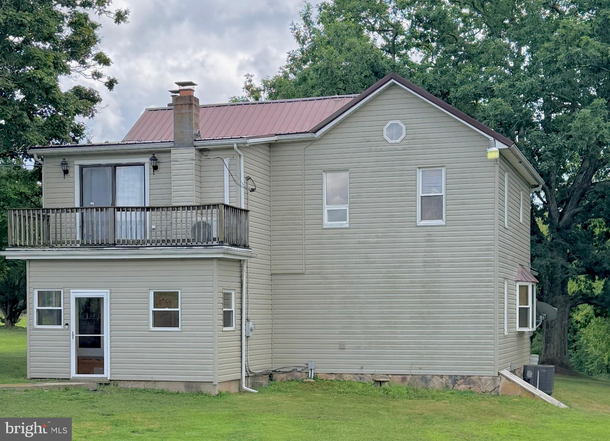 3985 Fairview Road Warfordsburg, PA 17267 - Photo 71 of 88 Gallery Image 71
