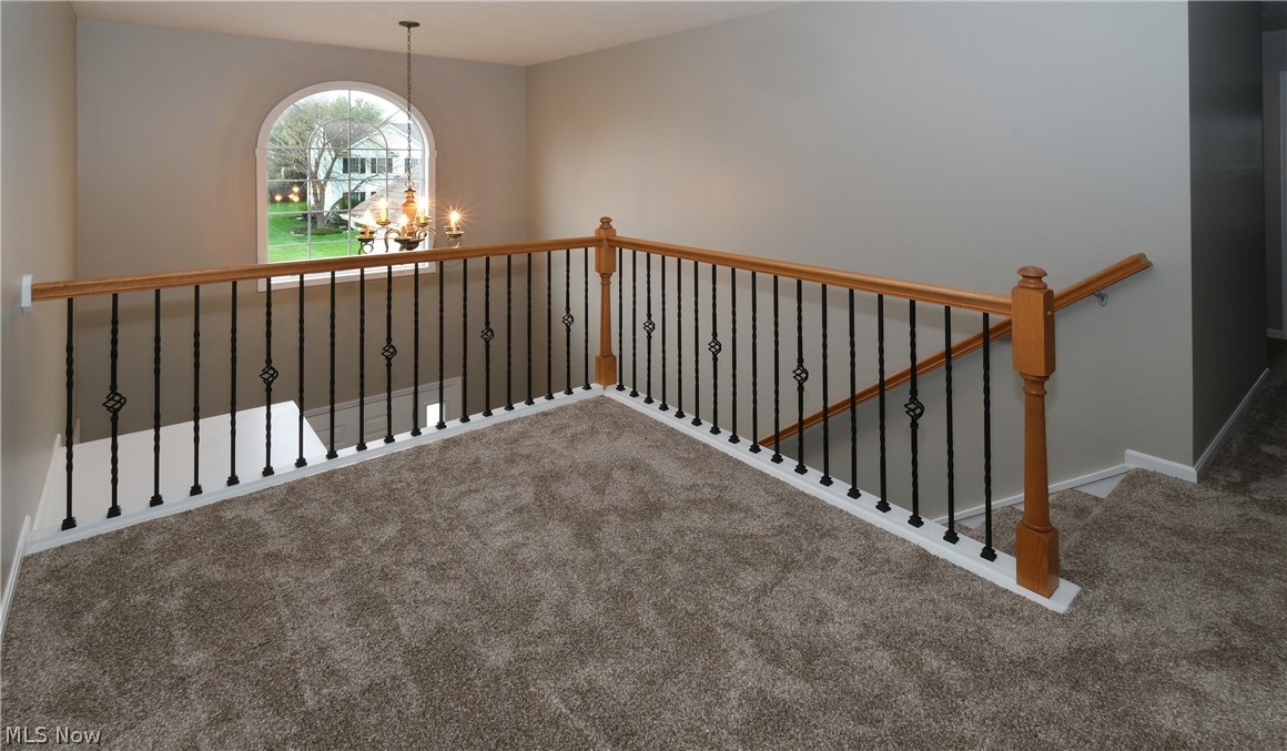 5710 Birmingham Road Northeast Canton, OH 44721 - Photo 20 of 30 Gallery Image 20
