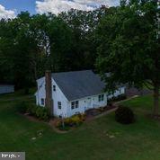 588 Halteman Road Souderton, PA 18964 - Photo 2 of 86 Gallery Image 2