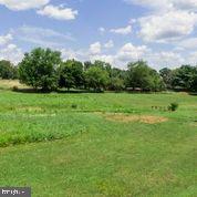 588 Halteman Road Souderton, PA 18964 - Photo 11 of 86 Gallery Image 11