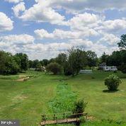 588 Halteman Road Souderton, PA 18964 - Photo 12 of 86 Gallery Image 12