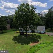 588 Halteman Road Souderton, PA 18964 - Photo 13 of 86 Gallery Image 13