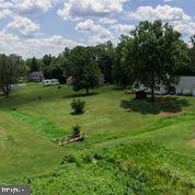 588 Halteman Road Souderton, PA 18964 - Photo 14 of 86 Gallery Image 14