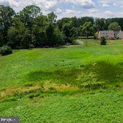 588 Halteman Road Souderton, PA 18964 - Photo 15 of 86 Gallery Image 15