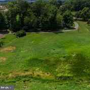 588 Halteman Road Souderton, PA 18964 - Photo 16 of 86 Gallery Image 16