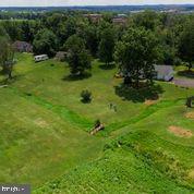 588 Halteman Road Souderton, PA 18964 - Photo 17 of 86 Gallery Image 17