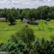 588 Halteman Road Souderton, PA 18964 - Photo 18 of 86 Gallery Image 18