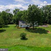 588 Halteman Road Souderton, PA 18964 - Photo 19 of 86 Gallery Image 19