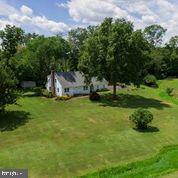 588 Halteman Road Souderton, PA 18964 - Photo 20 of 86 Gallery Image 20