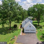 588 Halteman Road Souderton, PA 18964 - Photo 24 of 86 Gallery Image 24