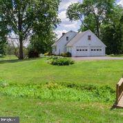 588 Halteman Road Souderton, PA 18964 - Photo 25 of 86 Gallery Image 25