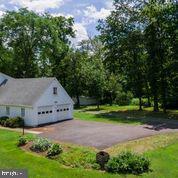 588 Halteman Road Souderton, PA 18964 - Photo 26 of 86 Gallery Image 26
