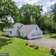 588 Halteman Road Souderton, PA 18964 - Photo 27 of 86 Gallery Image 27