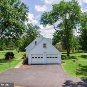 588 Halteman Road Souderton, PA 18964 - Photo 28 of 86 Gallery Image 28