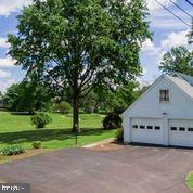 588 Halteman Road Souderton, PA 18964 - Photo 29 of 86 Gallery Image 29