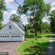 588 Halteman Road Souderton, PA 18964 - Photo 30 of 86 Gallery Image 30