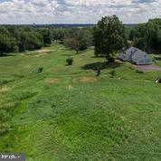 588 Halteman Road Souderton, PA 18964 - Photo 4 of 86 Gallery Image 4