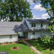 588 Halteman Road Souderton, PA 18964 - Photo 32 of 86 Gallery Image 32