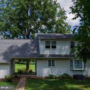 588 Halteman Road Souderton, PA 18964 - Photo 33 of 86 Gallery Image 33