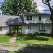 588 Halteman Road Souderton, PA 18964 - Photo 34 of 86 Gallery Image 34