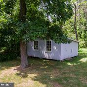 588 Halteman Road Souderton, PA 18964 - Photo 35 of 86 Gallery Image 35